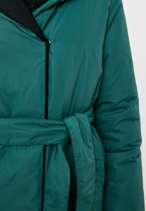 Snow Airwolf Куртка утепленная - фото 5