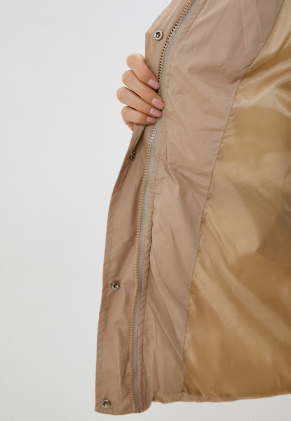 Snow Airwolf Куртка утепленная - фото 4