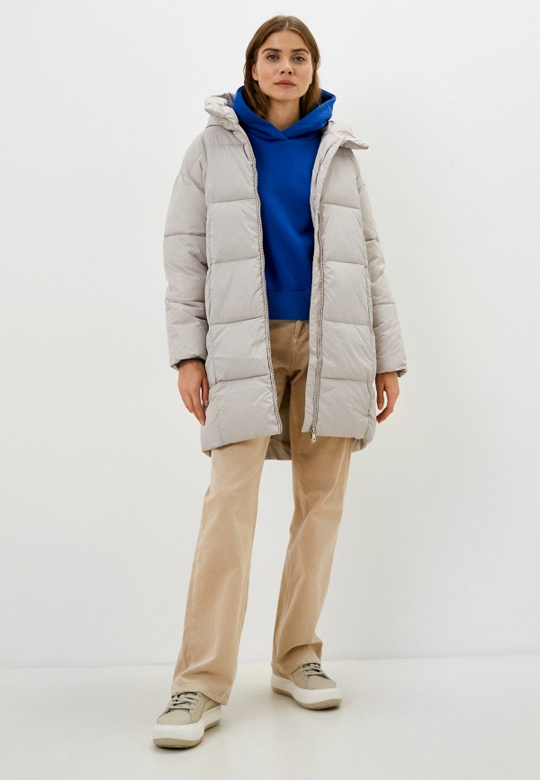 Snow Airwolf Куртка утепленная - фото 2