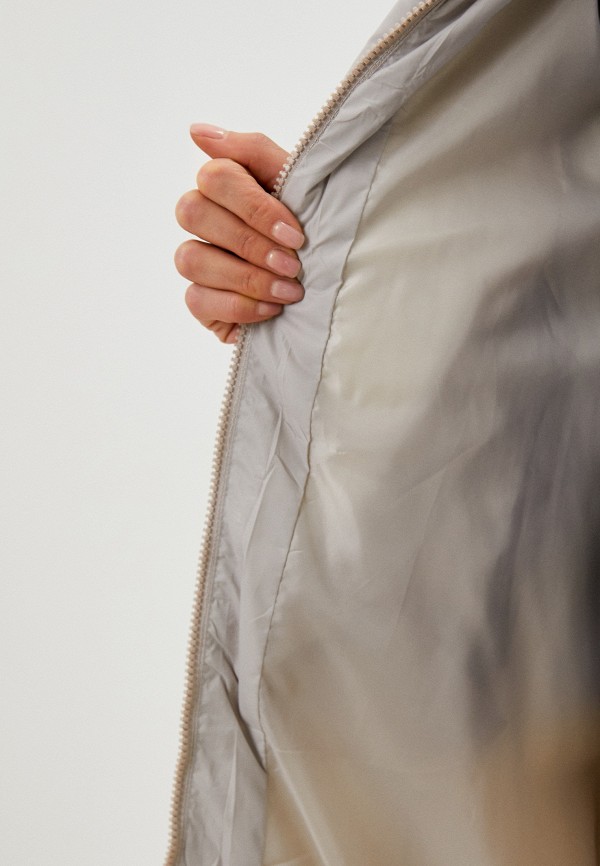 Snow Airwolf Куртка утепленная - фото 4