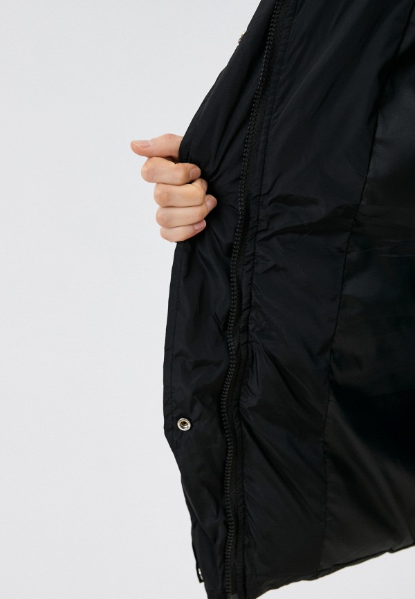 Snow Airwolf Куртка утепленная - фото 5