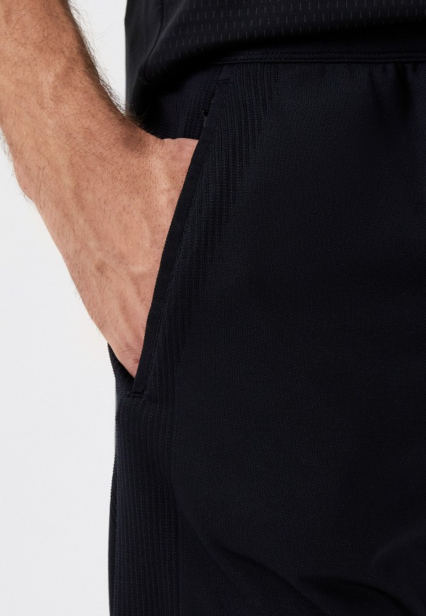 UNIQLO Шорты спортивные - DRY-EX - фото 4