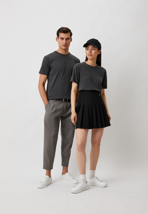 UNIQLO Футболка - DRY - фото 2