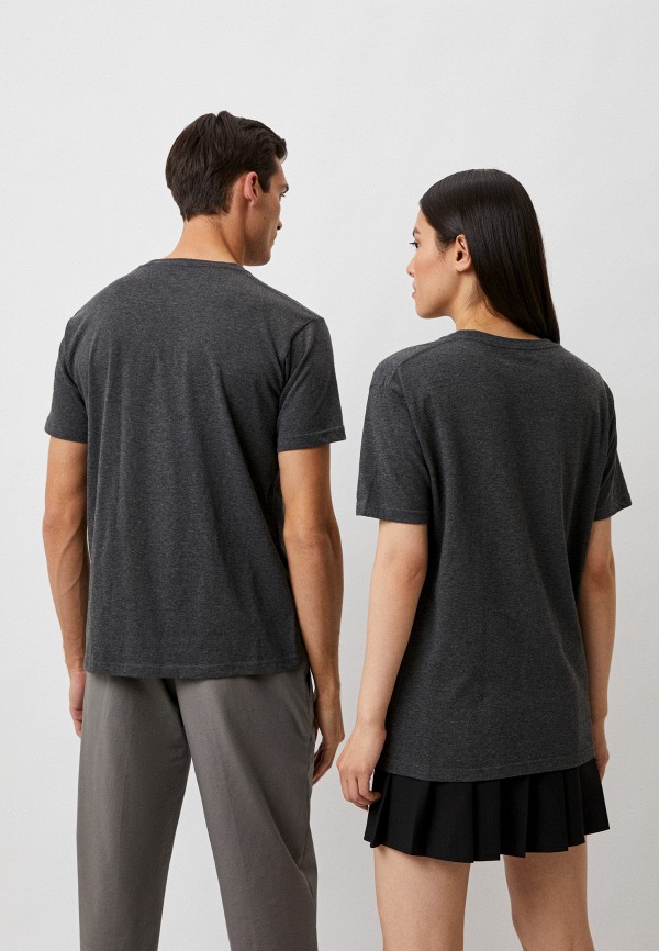 UNIQLO Футболка - DRY - фото 3