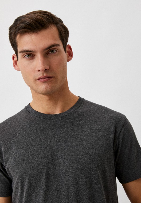 UNIQLO Футболка - DRY - фото 4