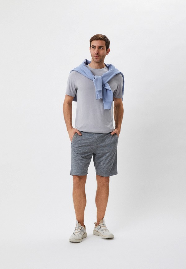 UNIQLO Шорты спортивные - DRY-EX - фото 2