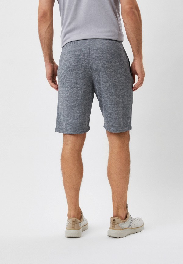 UNIQLO Шорты спортивные - DRY-EX - фото 3