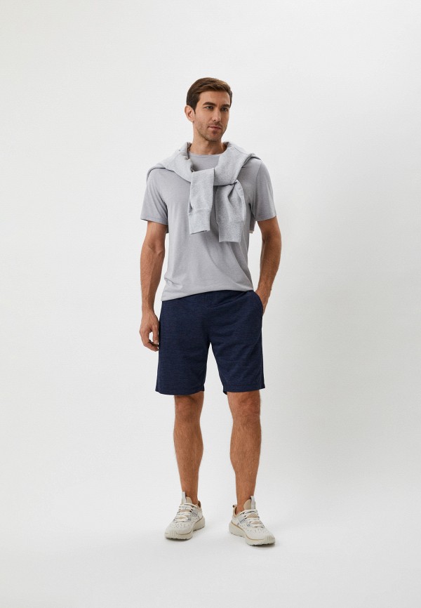 UNIQLO Шорты спортивные - DRY-EX - фото 2