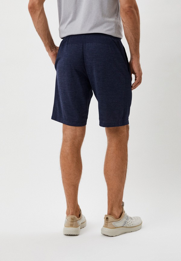 UNIQLO Шорты спортивные - DRY-EX - фото 3