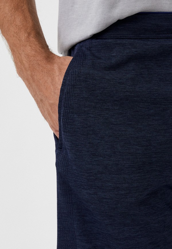 UNIQLO Шорты спортивные - DRY-EX - фото 4