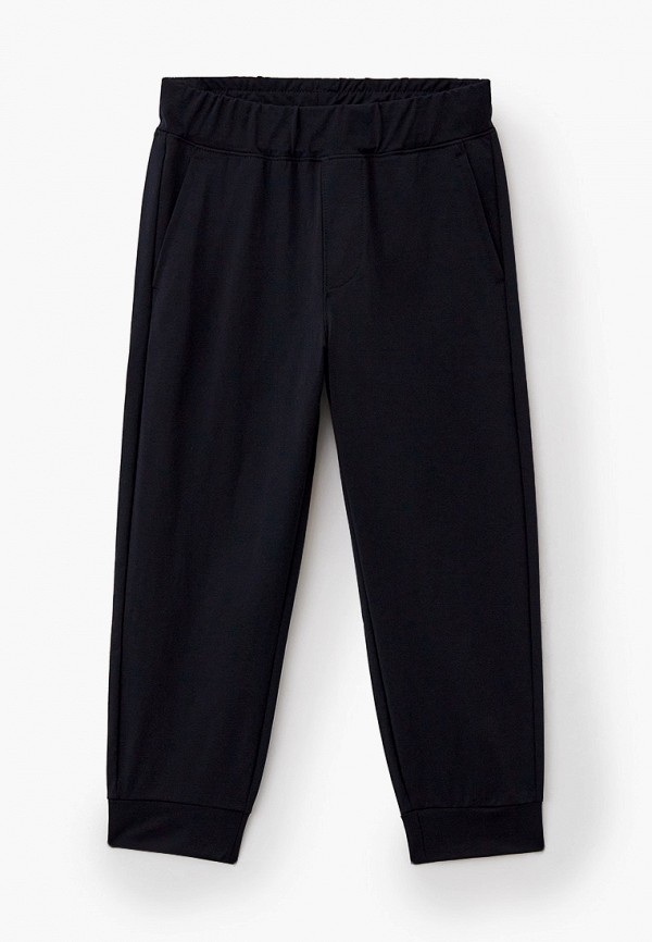 UNIQLO Брюки спортивные - ультраэластичные - фото 1