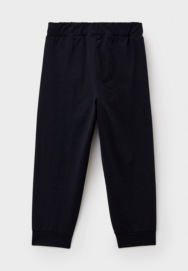 UNIQLO Брюки спортивные - ультраэластичные - фото 2