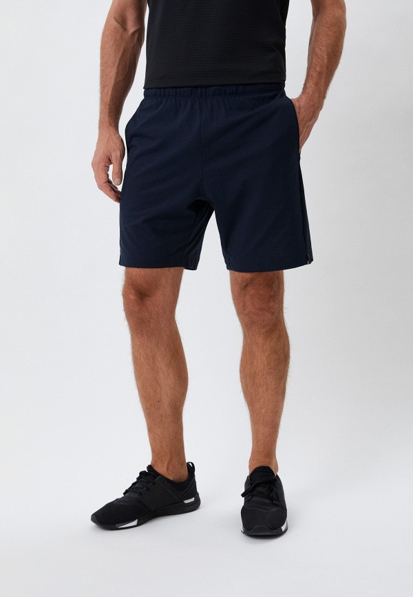 UNIQLO Шорты спортивные - ультраэластичные - фото 1