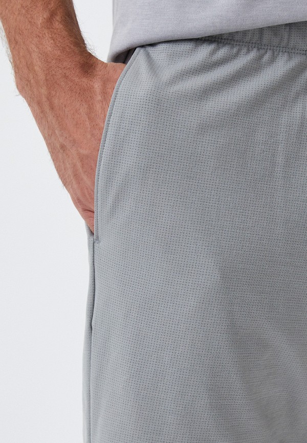 UNIQLO Шорты спортивные - ультраэластичные - фото 4