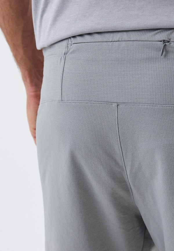 UNIQLO Шорты спортивные - ультраэластичные - фото 5