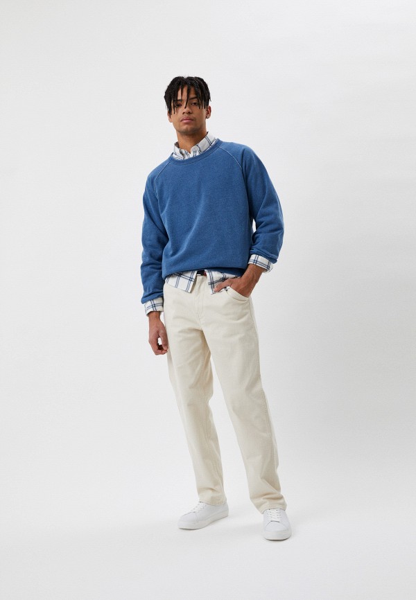 UNIQLO Свитшот - фото 2