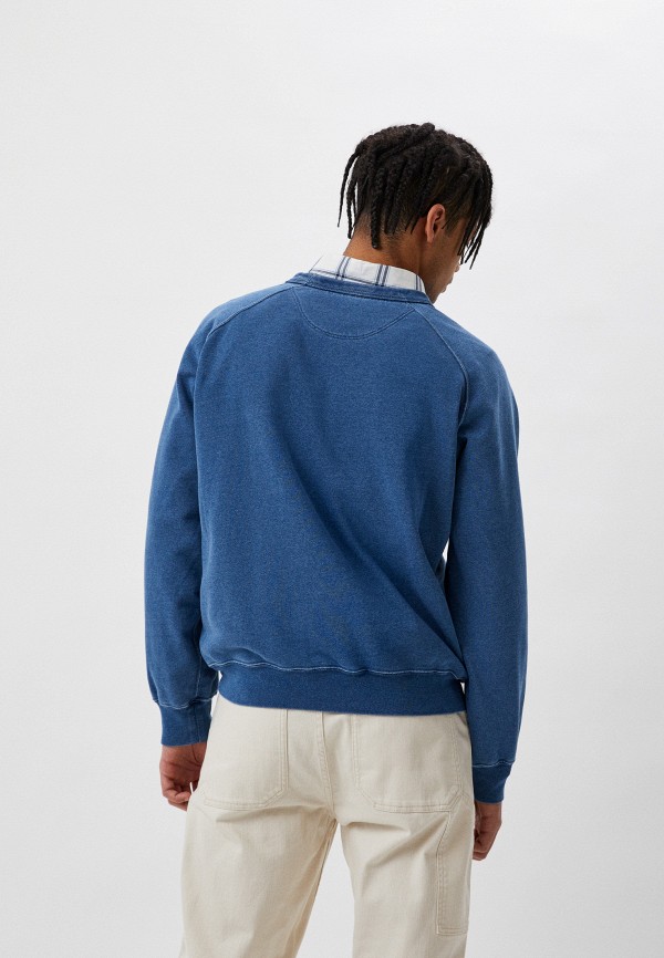 UNIQLO Свитшот - фото 3