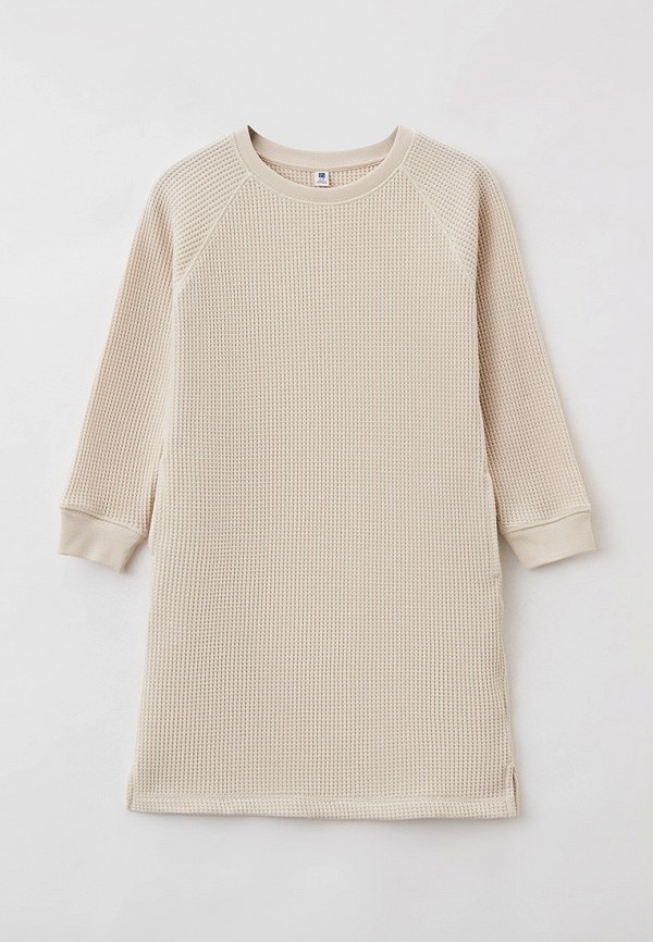 UNIQLO Платье - фото 1