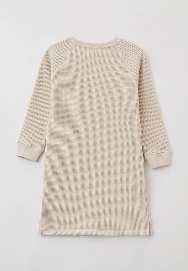 UNIQLO Платье - фото 2