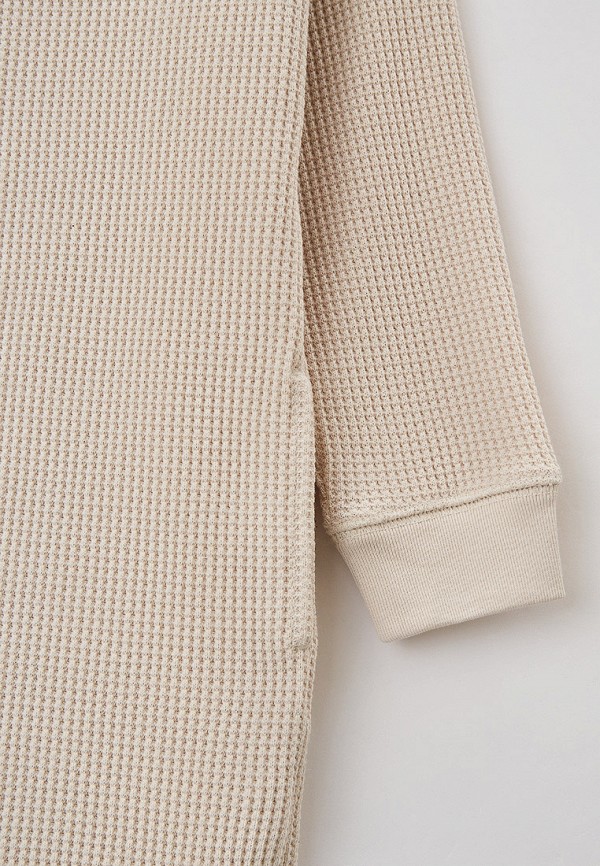 UNIQLO Платье - фото 3