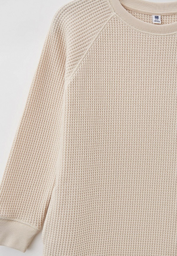 UNIQLO Платье - фото 4