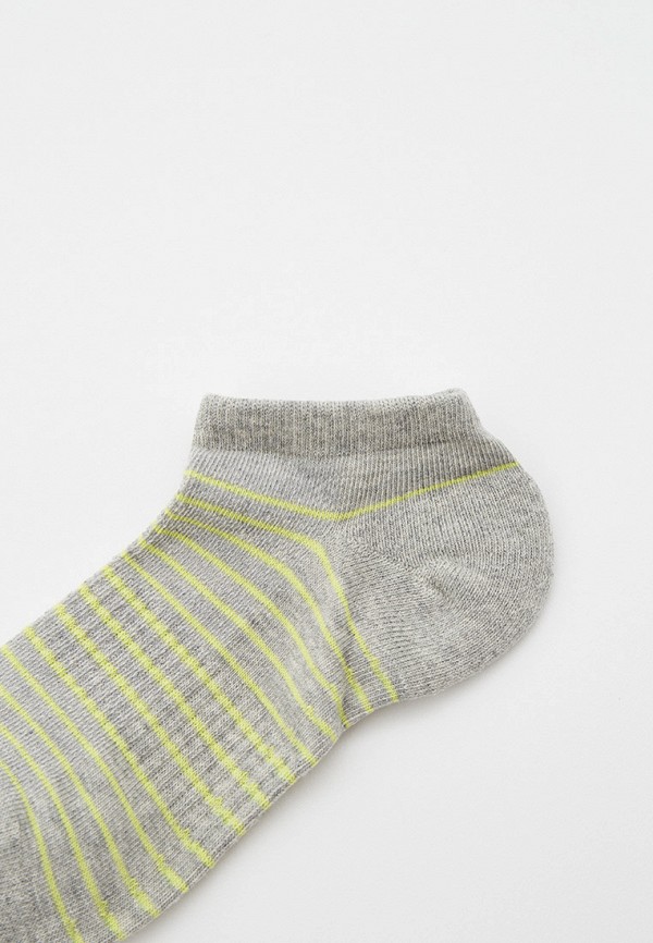 UNIQLO Носки 3 пары - фото 4