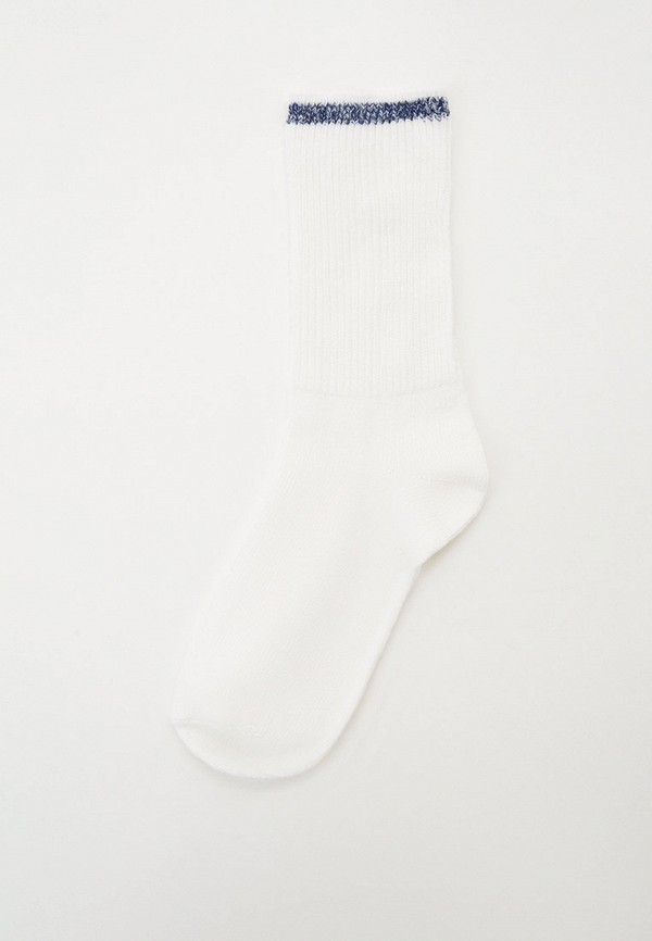 UNIQLO Носки 3 пары - фото 2