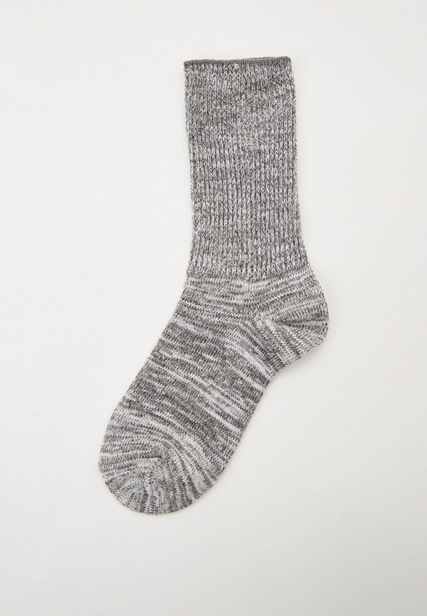 UNIQLO Носки 3 пары - фото 3