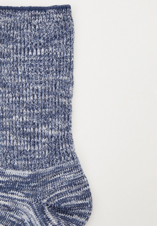 UNIQLO Носки 3 пары - фото 4