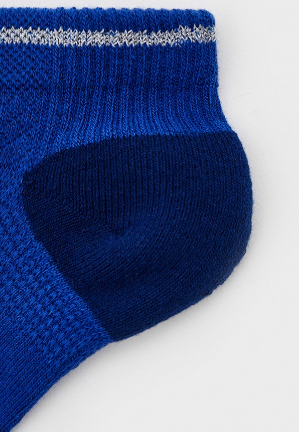 UNIQLO Носки 3 пары - фото 2