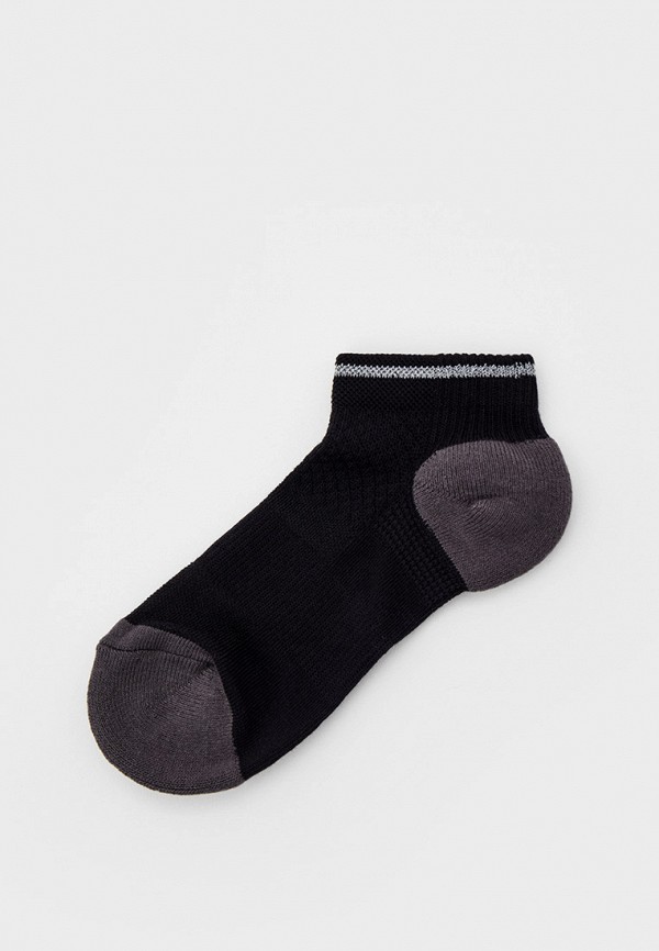 UNIQLO Носки 3 пары - фото 3