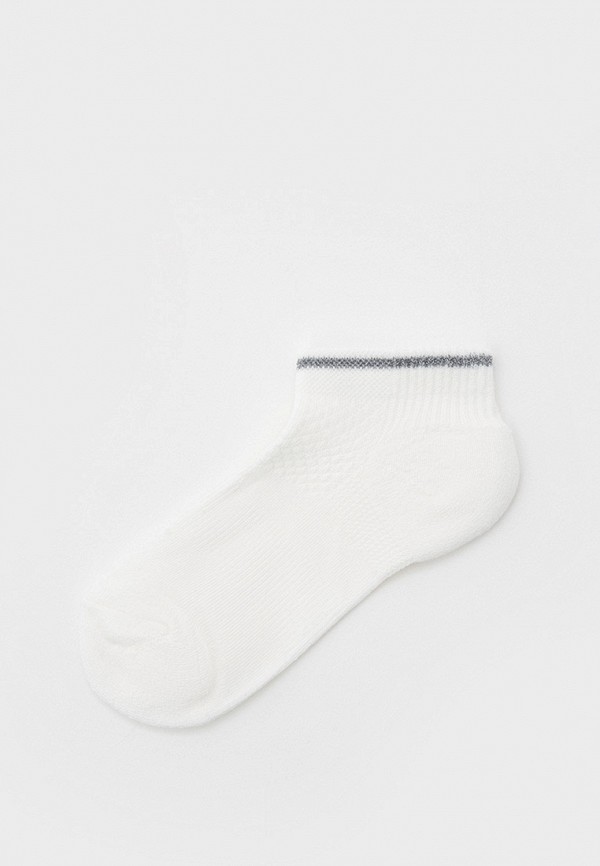 UNIQLO Носки 3 пары - фото 4