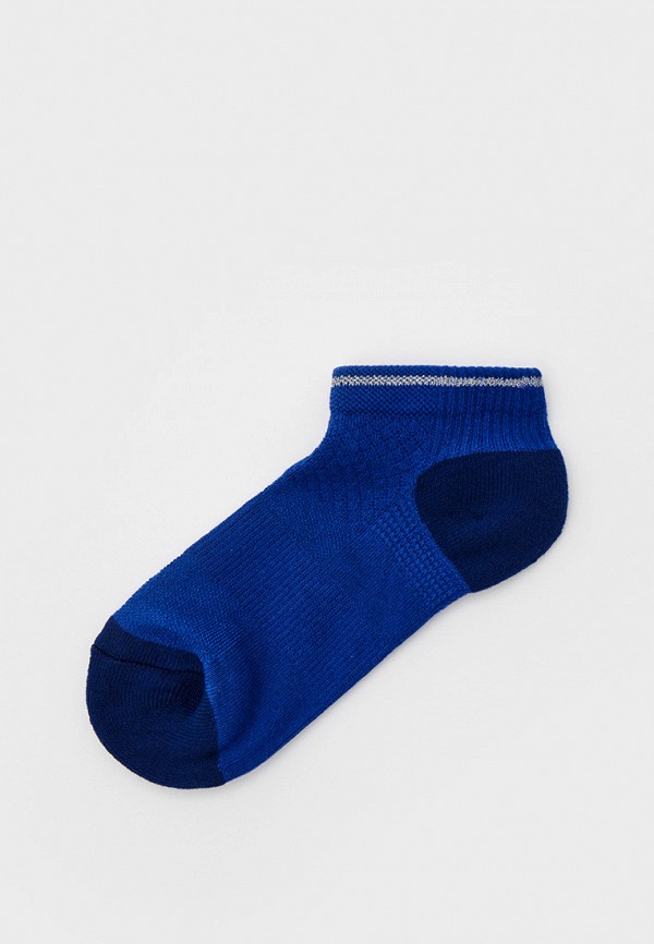 UNIQLO Носки 3 пары - фото 5