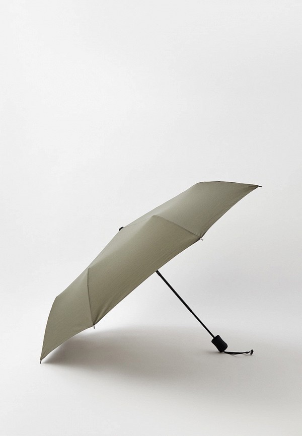 UNIQLO Зонт складной - UV protection - фото 2