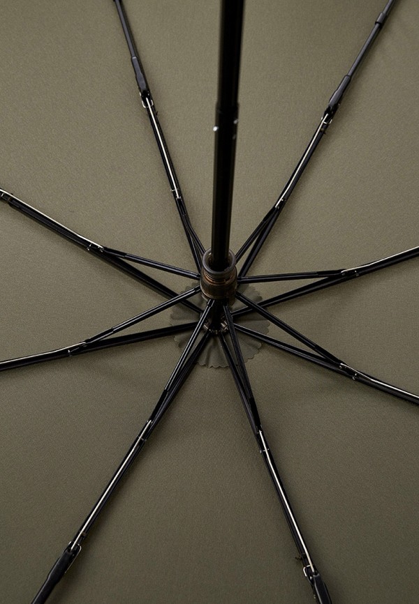 UNIQLO Зонт складной - UV protection - фото 4