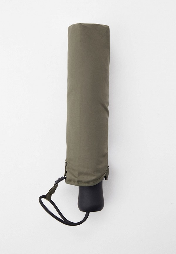 UNIQLO Зонт складной - UV protection - фото 6