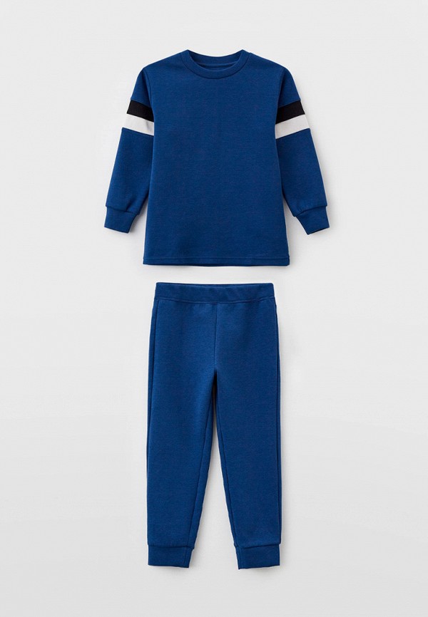 UNIQLO Костюм домашний - AIRism - фото 1