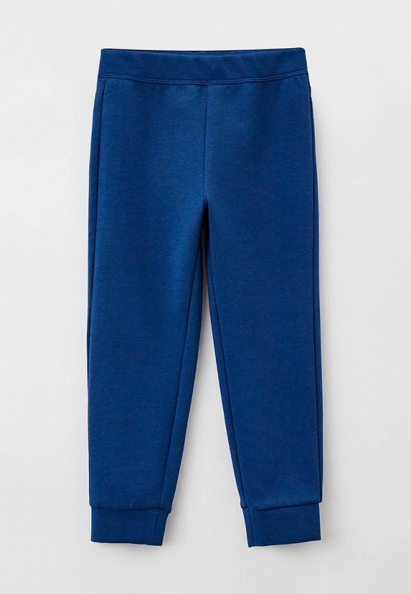 UNIQLO Костюм домашний - AIRism - фото 4