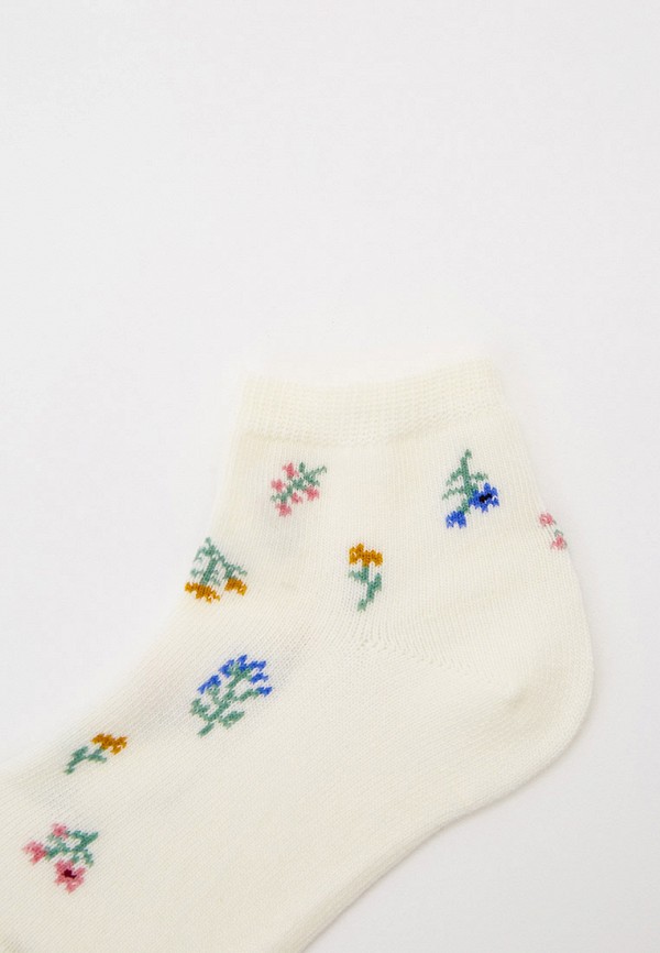 UNIQLO Носки 3 пары - фото 2