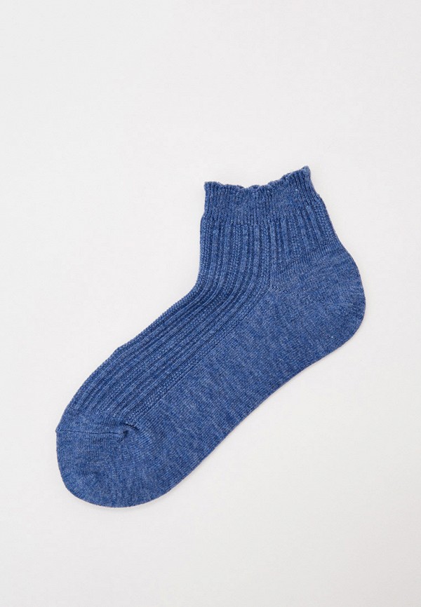 UNIQLO Носки 3 пары - фото 4