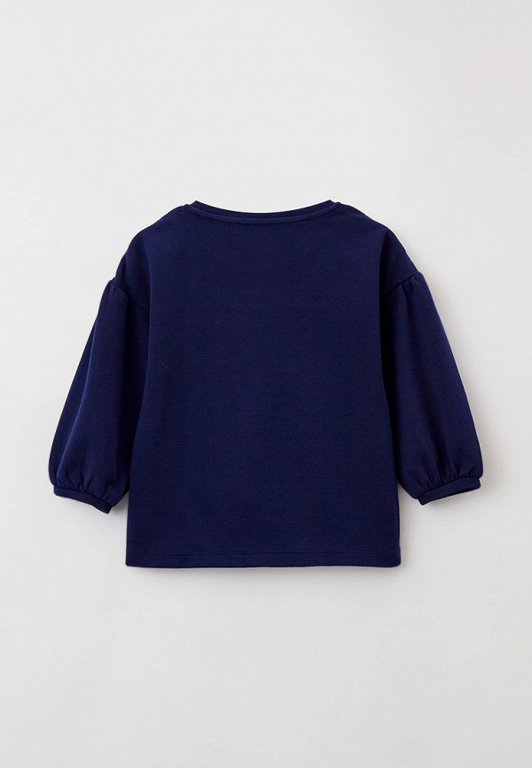 UNIQLO Костюм домашний - AIRism - фото 2