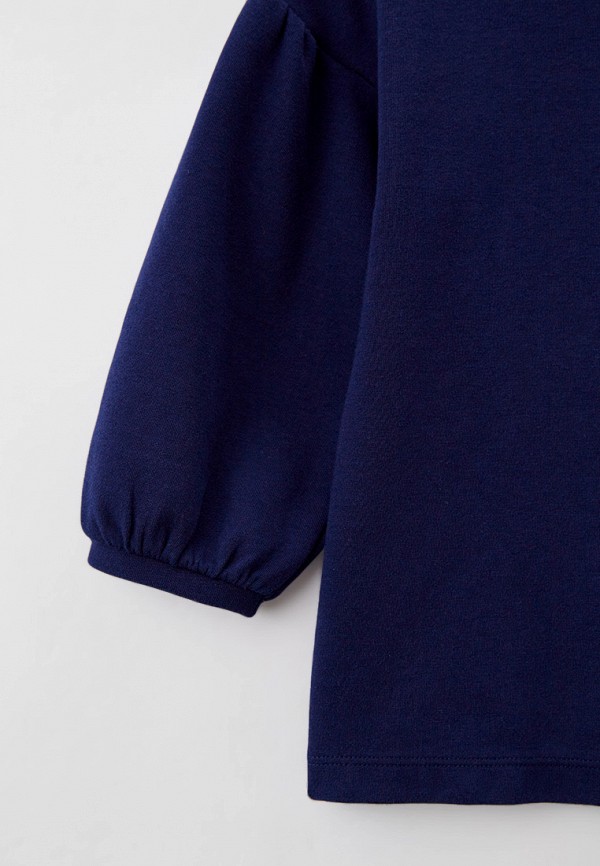 UNIQLO Костюм домашний - AIRism - фото 3