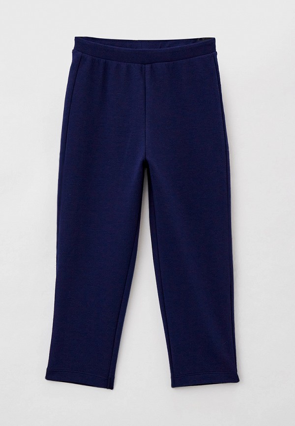 UNIQLO Костюм домашний - AIRism - фото 4