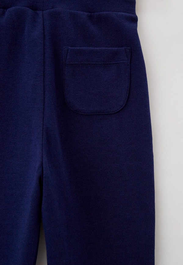 UNIQLO Костюм домашний - AIRism - фото 6