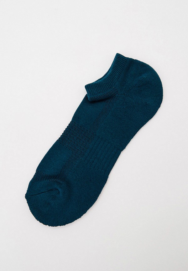 UNIQLO Носки - фото 1