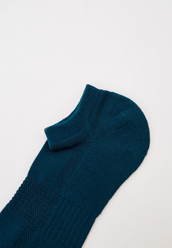 UNIQLO Носки - фото 2