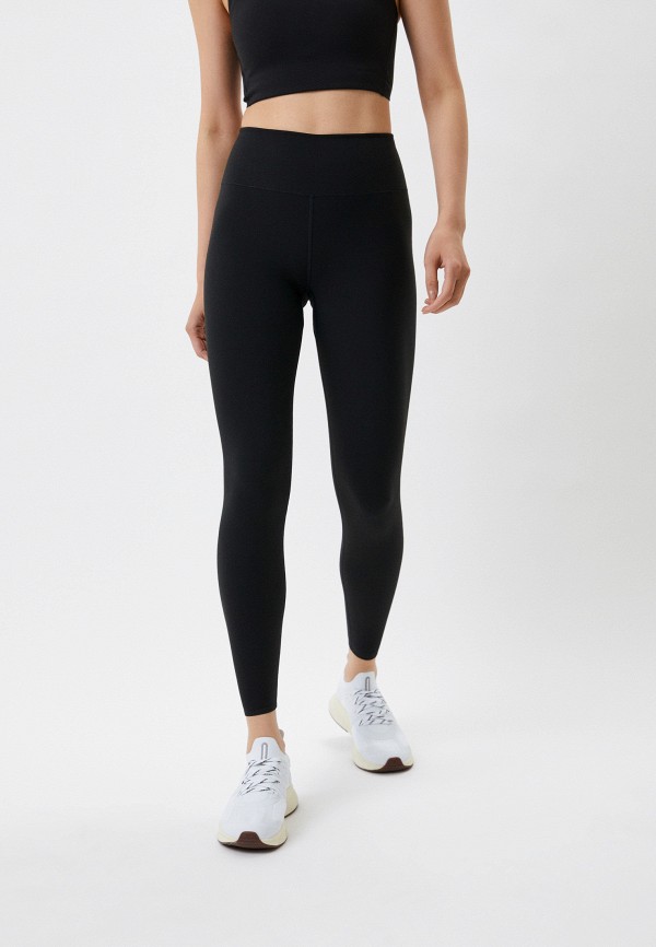 UNIQLO AIRism UV Protection