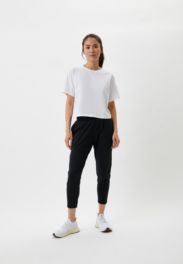 UNIQLO Футболка спортивная - DRY-EX - фото 2