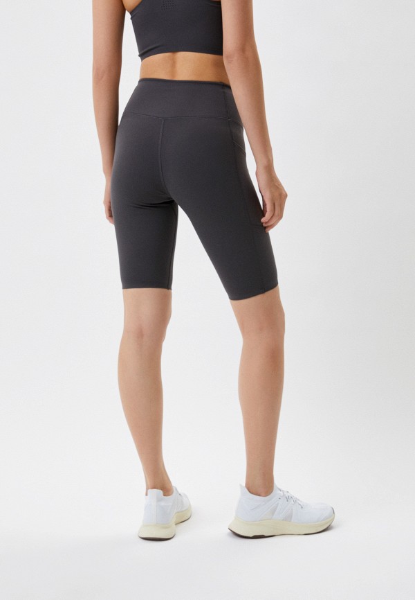 UNIQLO Шорты спортивные - AIRism - фото 3