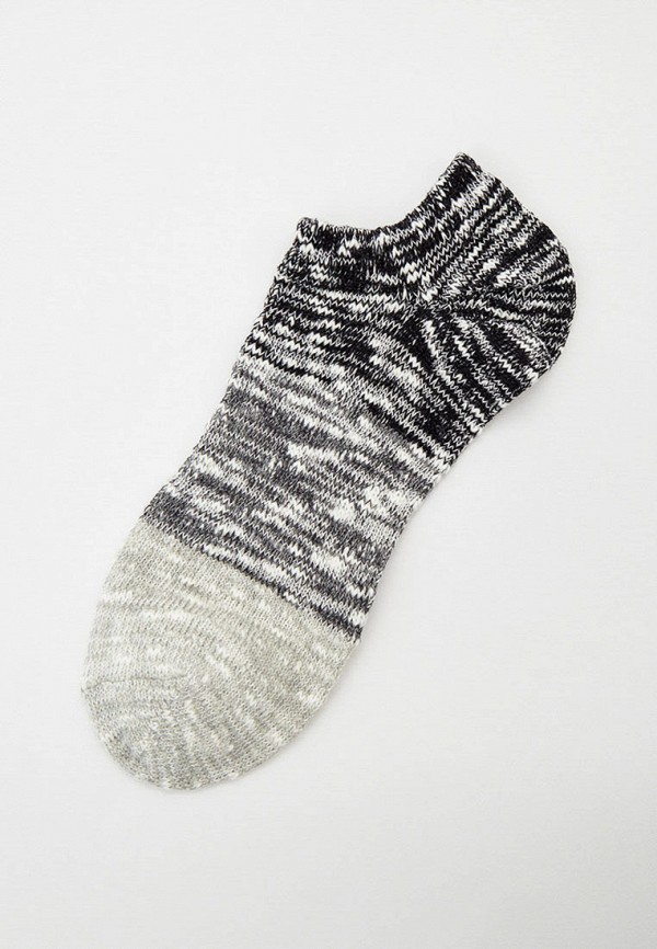 UNIQLO Носки - фото 1